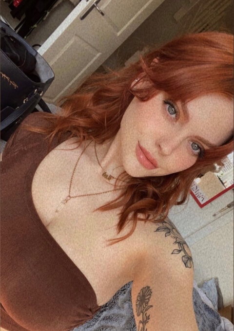 feyaquinnvip OnlyFans