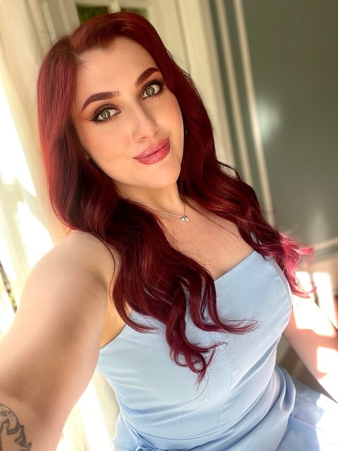 filmnoor OnlyFans