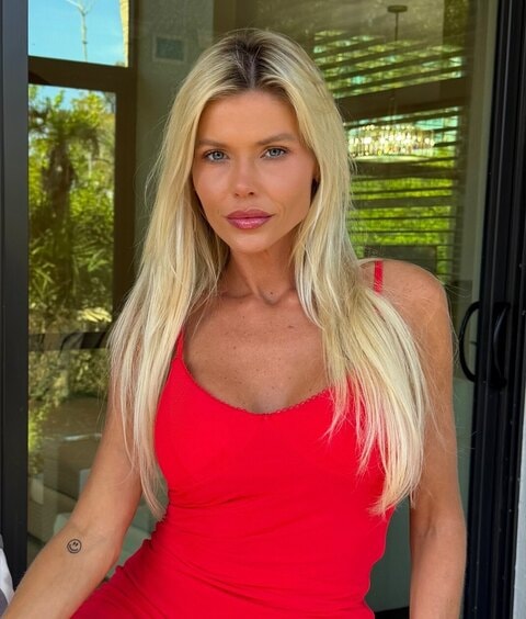 fitashleybelle OnlyFans