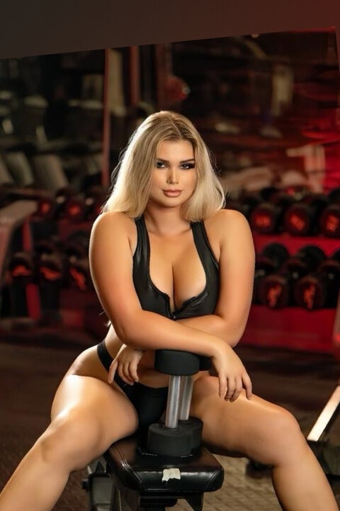 fitbunbabetv OnlyFans