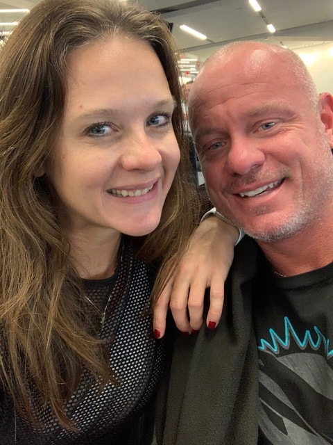 fitnaughtycouplevip OnlyFans