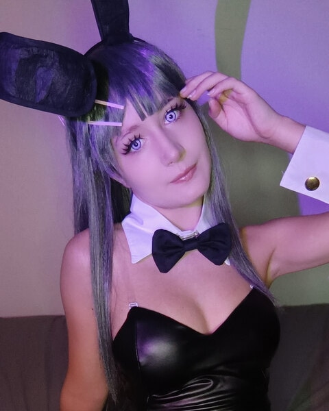 flandesu OnlyFans