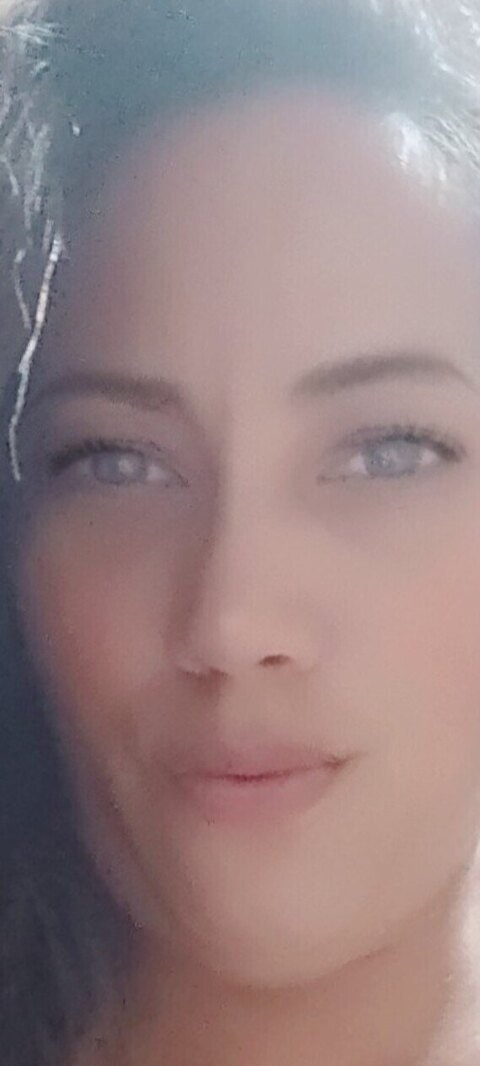 florbellaa OnlyFans
