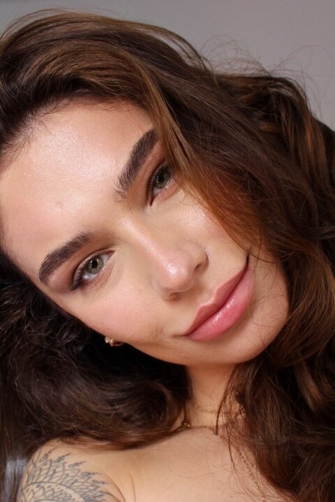 flowerava OnlyFans