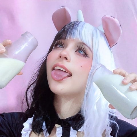 fluffylissa OnlyFans
