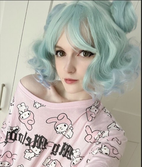 foggycattt OnlyFans