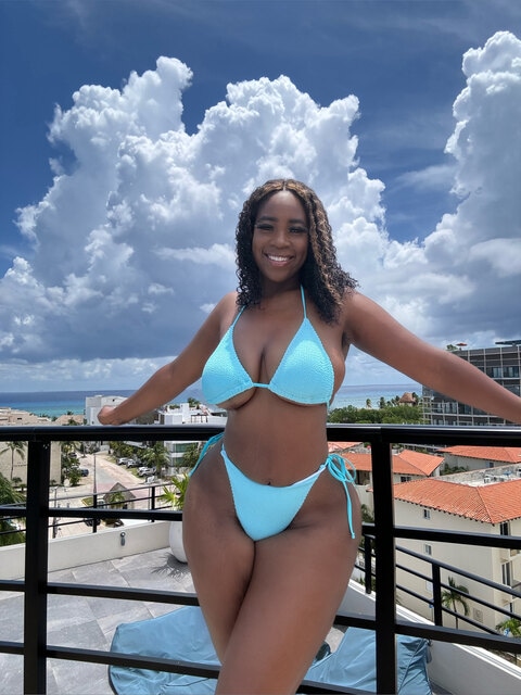 foreignbarbietvv OnlyFans