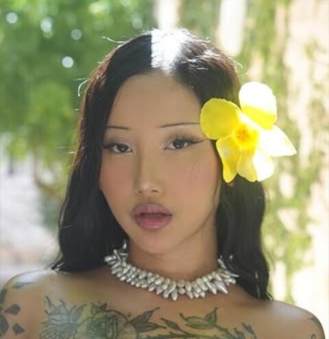 forespiritnon OnlyFans