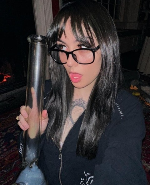 francesrae OnlyFans