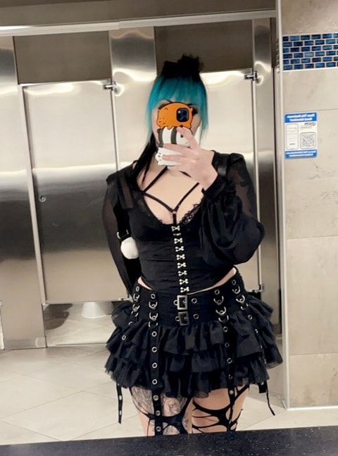freak_show_queen OnlyFans