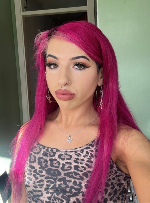 free.irishshelly OnlyFans