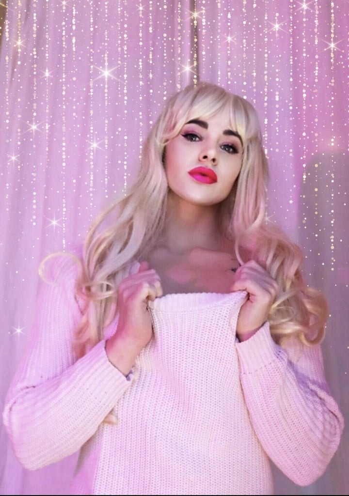 Freejustine OnlyFans