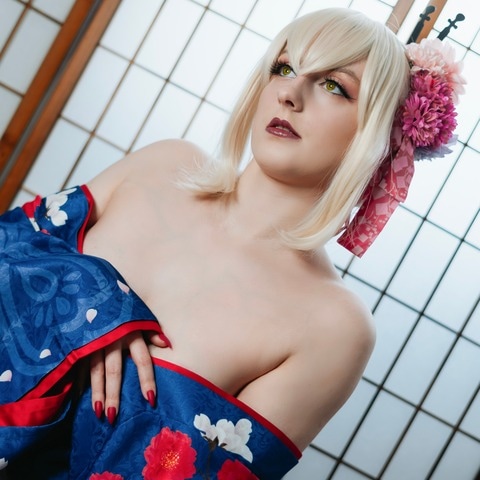 freecosplay.melpomene OnlyFans