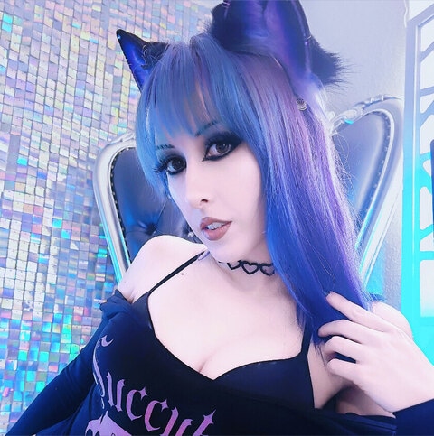 freeeroticneko OnlyFans