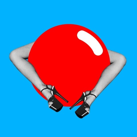 freehonks OnlyFans