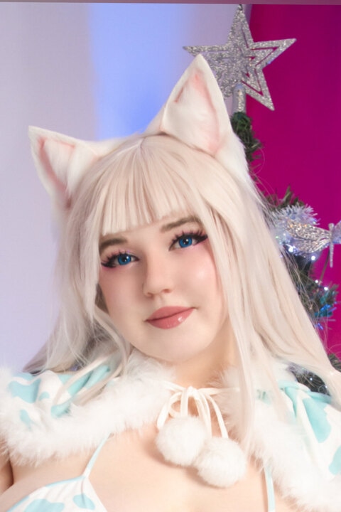 freemumacosplay OnlyFans