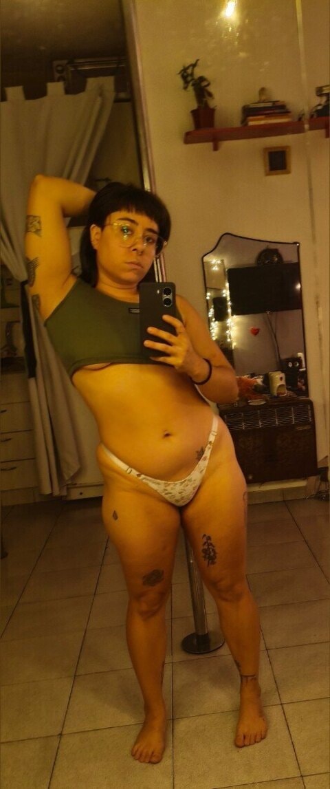 froditahot OnlyFans
