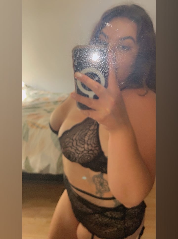 Fstarr97 OnlyFans