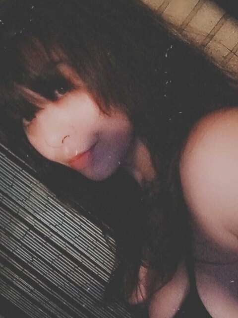 futurebtggf OnlyFans