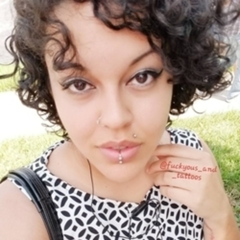fyous_and_tattoos OnlyFans
