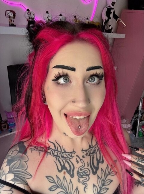 g00nbbyvip OnlyFans