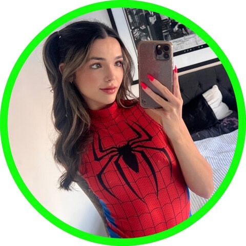 gabbietv OnlyFans