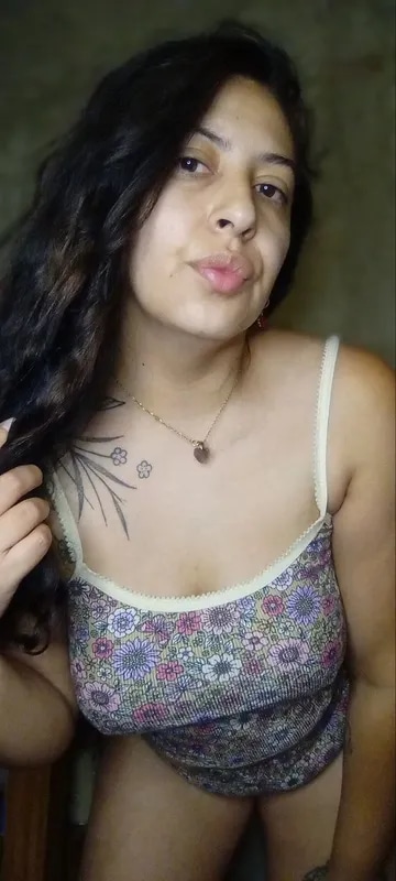 gabdvprivs OnlyFans