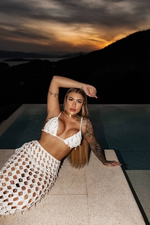 gabitamiris OnlyFans