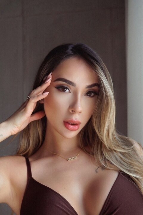 gabyortega OnlyFans