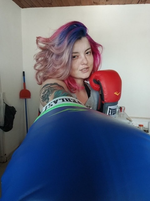 geekgirl420 OnlyFans