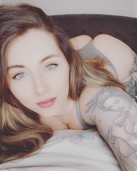 geom1lfx OnlyFans