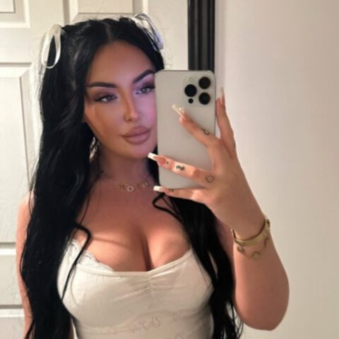 georgiamaya OnlyFans