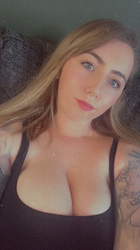 geouncensoredx OnlyFans
