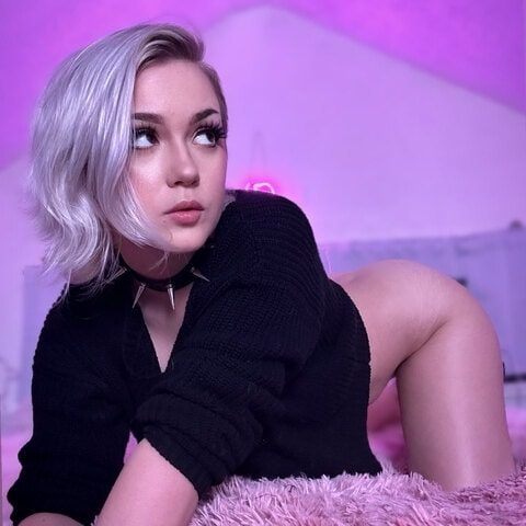 ghostieghoo OnlyFans