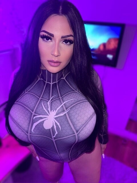 gigixtaly OnlyFans