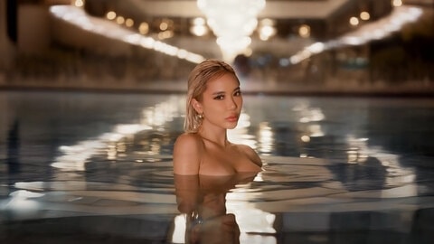 gimmemoxo OnlyFans