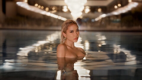 gimmemoxo OnlyFans