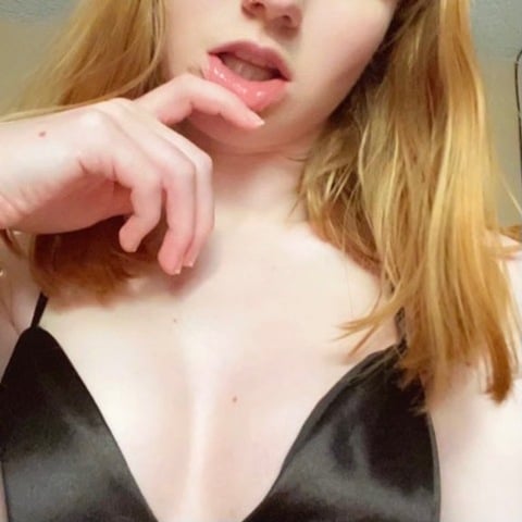 GingerSnapX Free Girl Next Door OnlyFans, rank #19 on Erogram