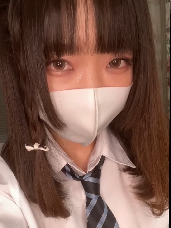 Gionjimiyu OnlyFans