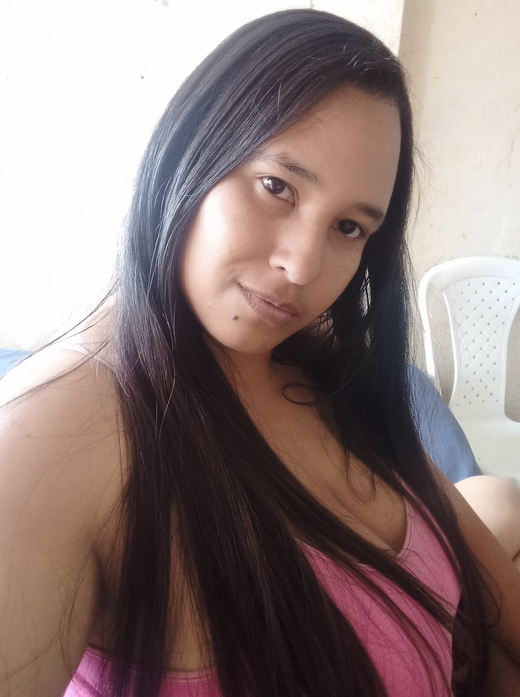 girlcompany88vip Tetonas OnlyFans, rank #25 on Erogram