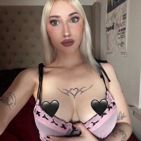 girlfriendstellaskye OnlyFans