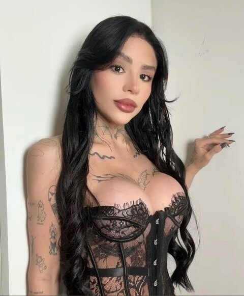 giulianerry OnlyFans