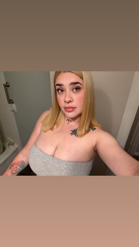 givecassiecash OnlyFans