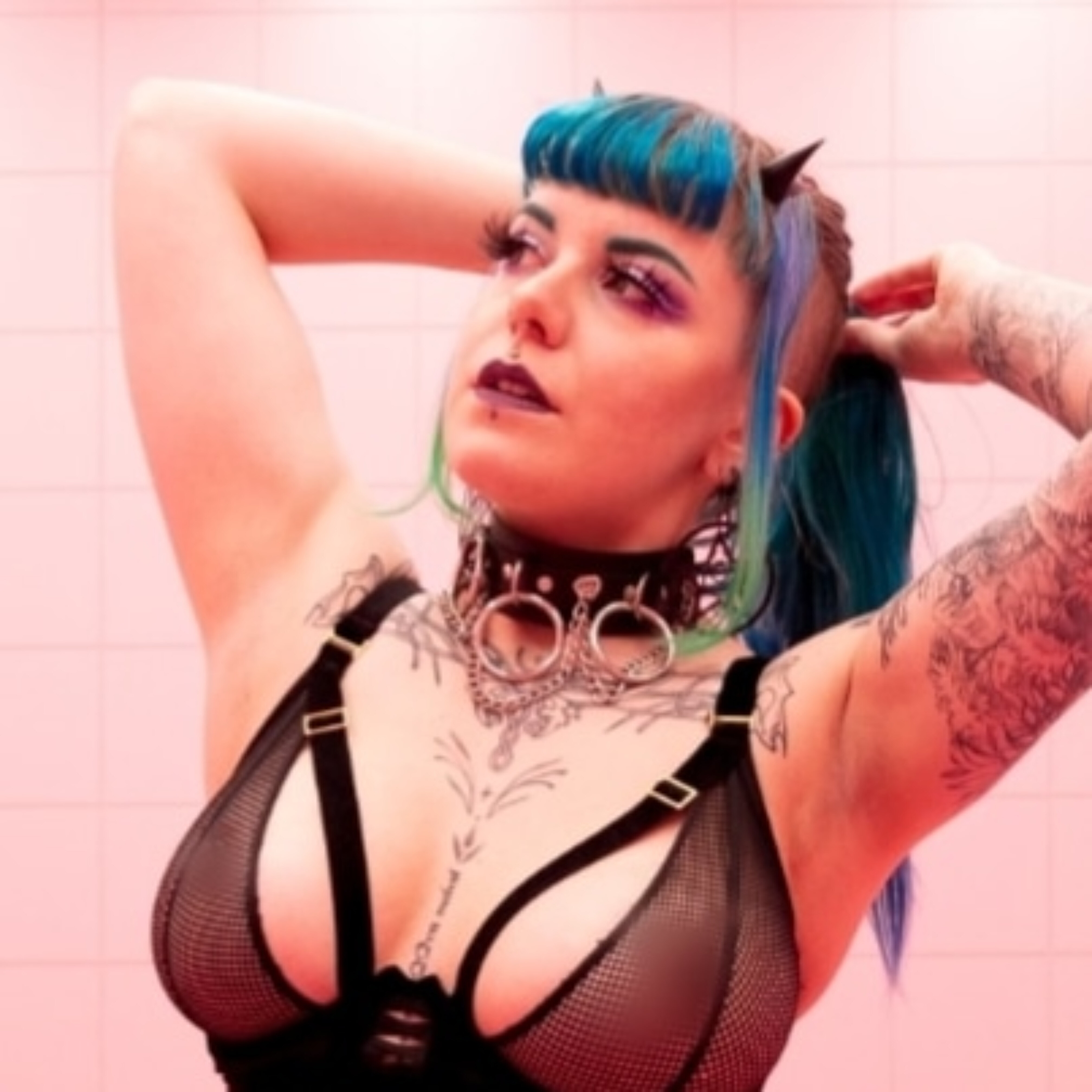 Elli OnlyFans