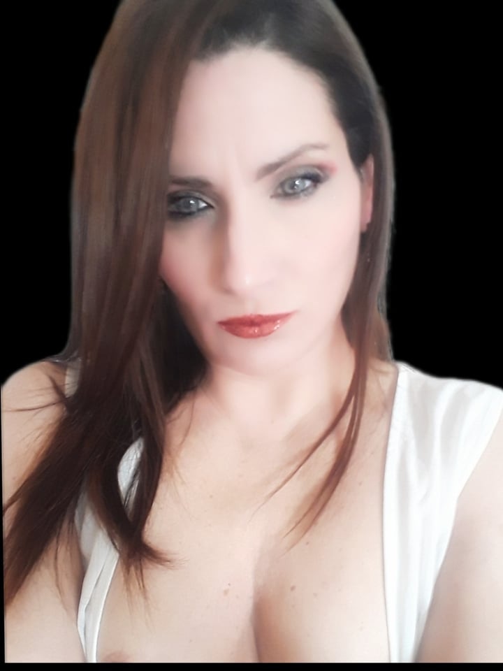 Goddess_aisha OnlyFans