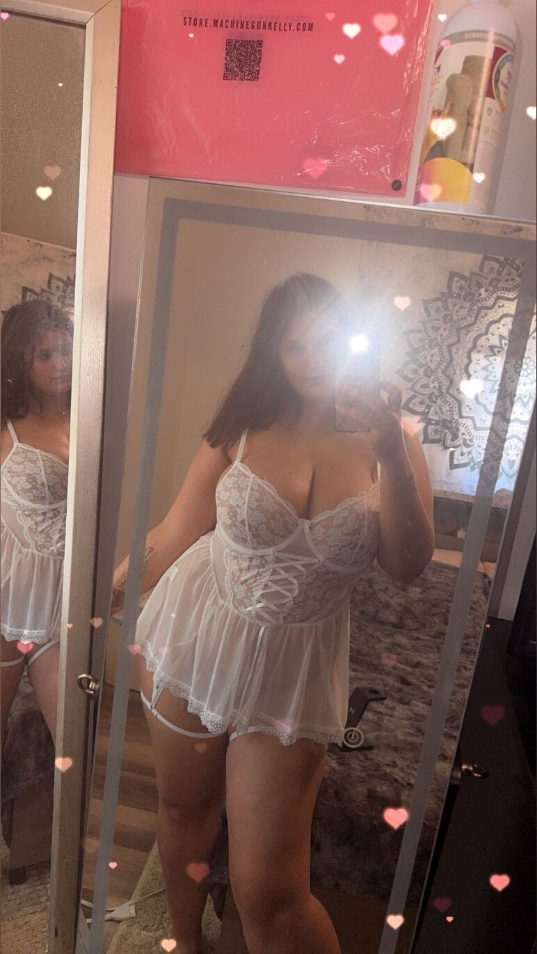 goddessallie4 Mommy OnlyFans, rank #28 on Erogram