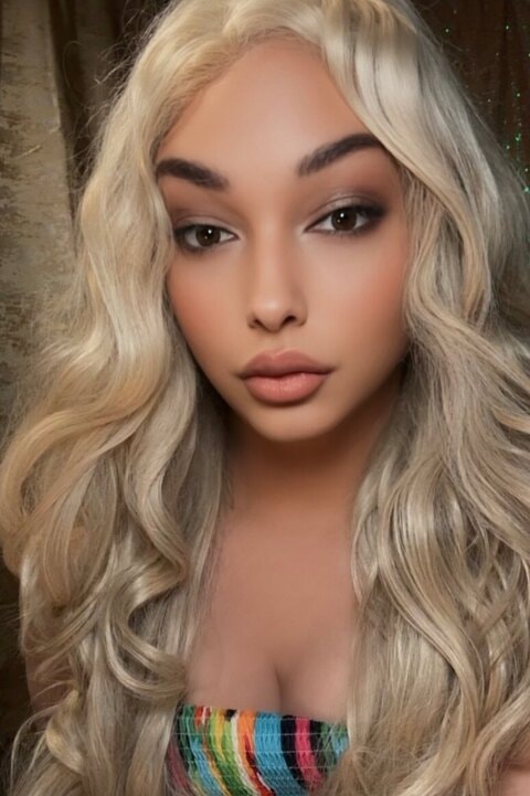 goddessbritney OnlyFans