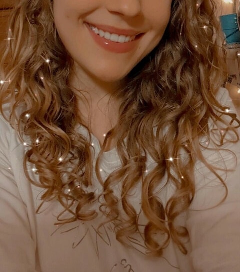 goddessfreyaluna OnlyFans