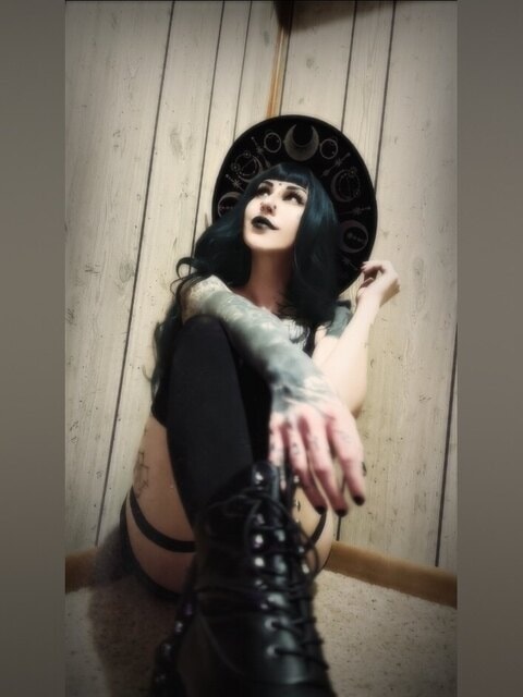 goddessguts OnlyFans
