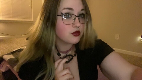 goddesskarma3 OnlyFans